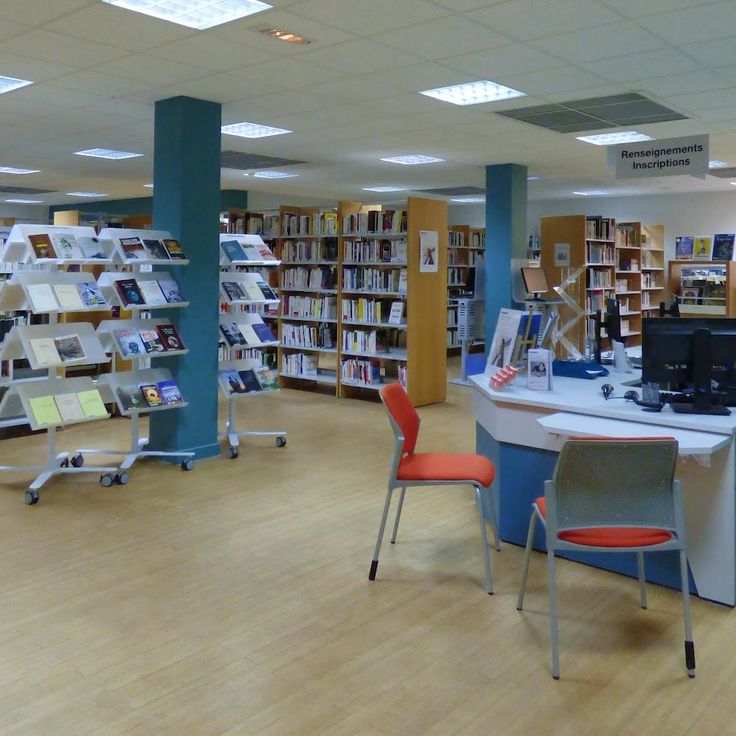 Oscar Wilde Library