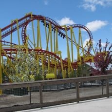 Thunderhawk