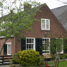 Zomerhuis