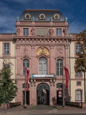 Entré 2