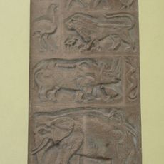 Wohnhausanlage Brunner Straße 18