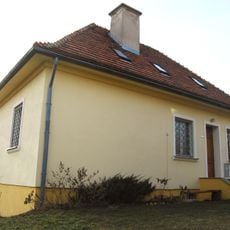 4 Kolegiaty Street in Gniezno