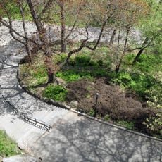 Morningside Park