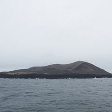 Surtsey