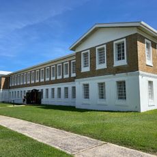 Maritime Museum