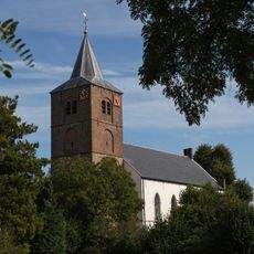 Lambertuskerk