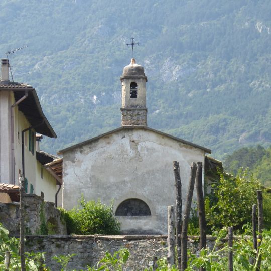 Chiesa di San Filippo Neri