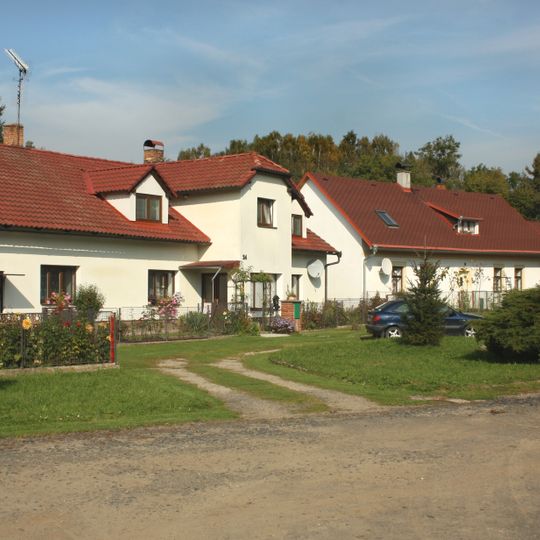 Branžež