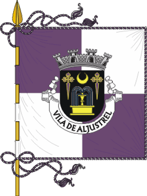 Bandiera 1