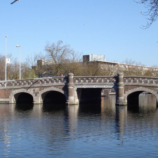Noorderbrug