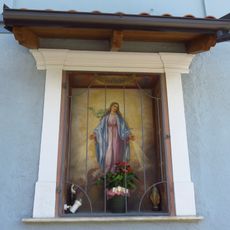 Immacolata Concezione