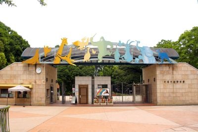 Entrée 1