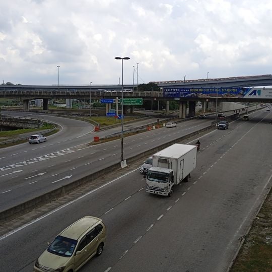 Sungai Buloh