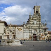 Prato