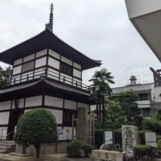 蓮昌寺