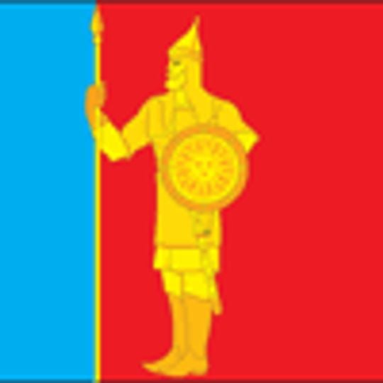 Сельское поселение Фединское