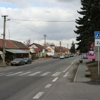 Chvalovice