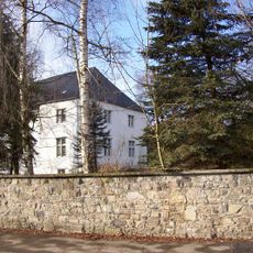 Haus Niederberge