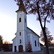 Filialkirche