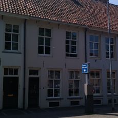 Rijkenhage 26, Zutphen