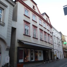Krems Untere Landstraße 39