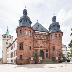 Historical Museum of the Palatinate