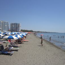 Plazhi i Shengjinit