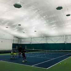 The Country Club at Woodmoor