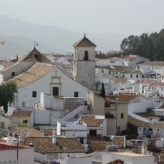 Iglesia de la Asunción