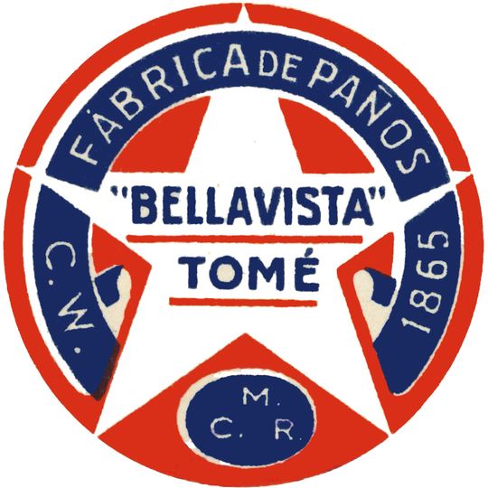 Bellavista Oveja Tome