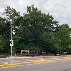 Lockwood Park