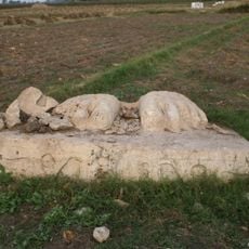 Pi-Ramesses