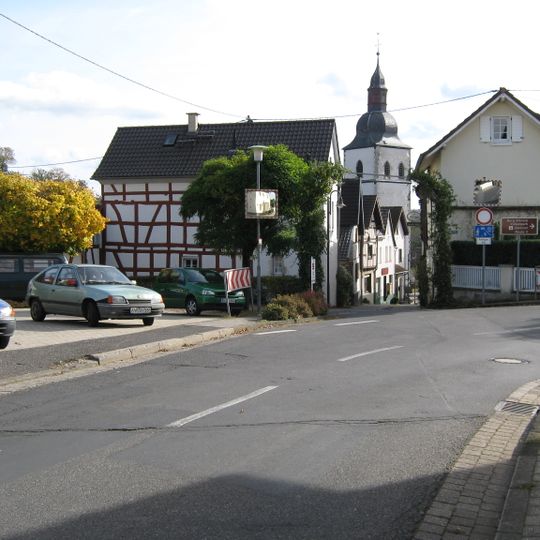 Königsfeld