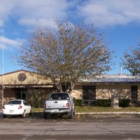 condado de Culberson