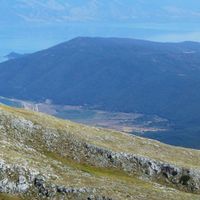 Macédoine-Occidentale