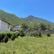 Ladies Beach, Ulcin