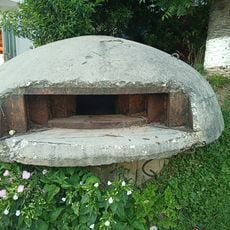 Bunker