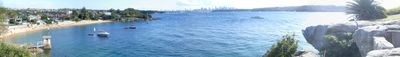 Panoramic View 0