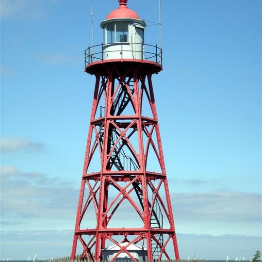 Faro di Stavoren