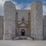 Castel del Monte