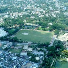 Bell's Park