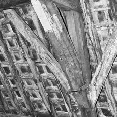 Grote Oord 15, Arnhem