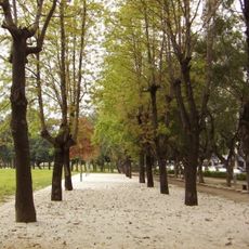 Rongxing Garden Park