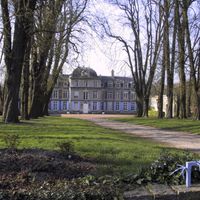 Rebreuve-Ranchicourt