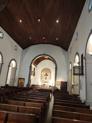 Interior 1