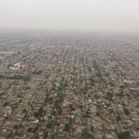 Inglewood