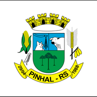 Pinhal