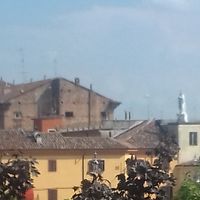 Casale Monferrato
