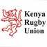 Kenya Rugby Football Union