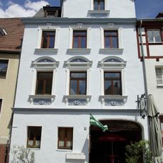 Königstraße 31